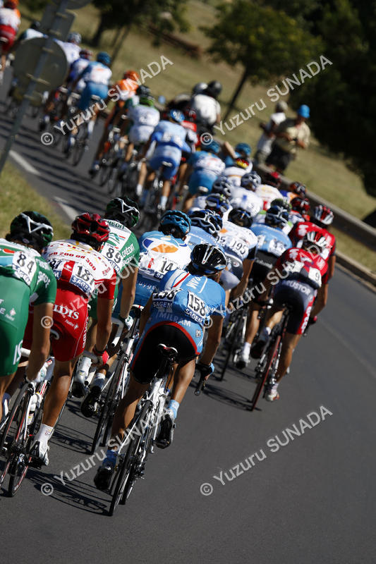 Peloton013p.jpg